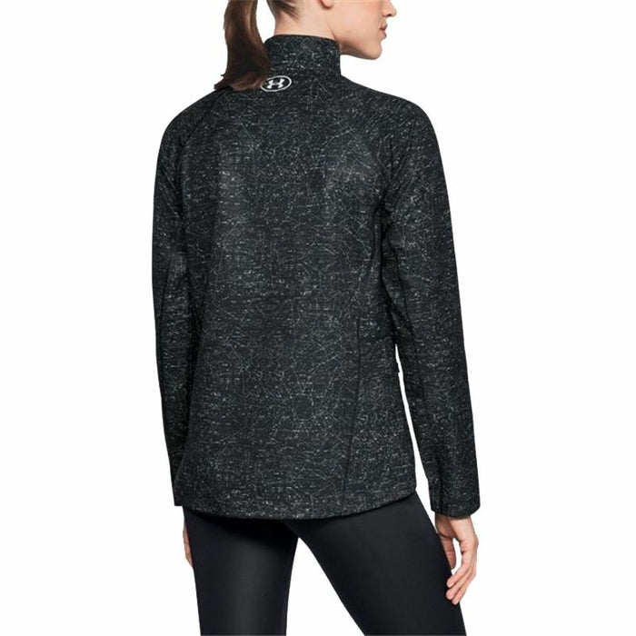 Women's Under Armour Storm Jacket