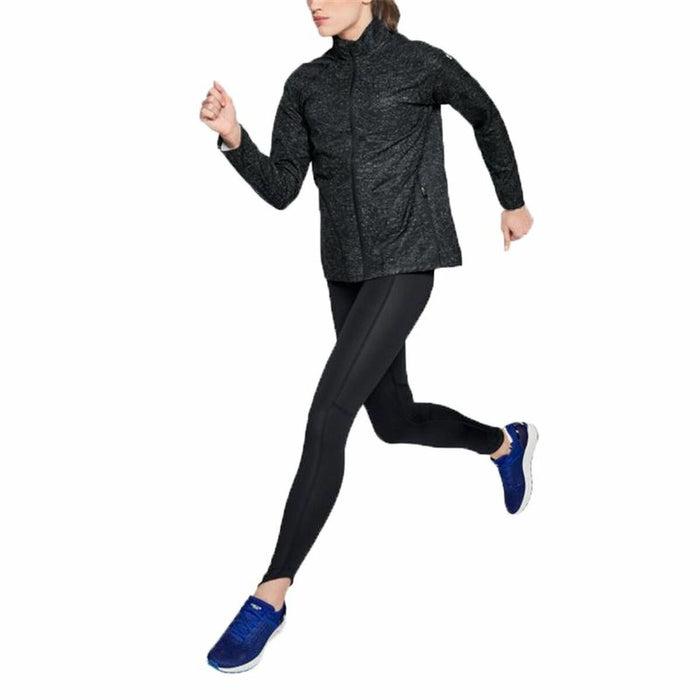Women's Under Armour Storm Jacket