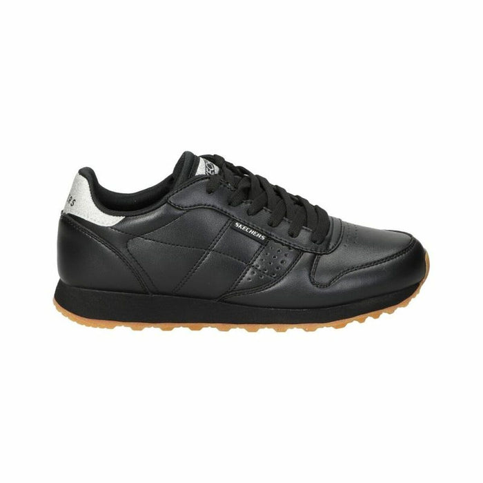 Women's Skechers Old School Cool Shoes