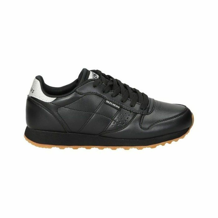 Women's Skechers Old School Cool Shoes