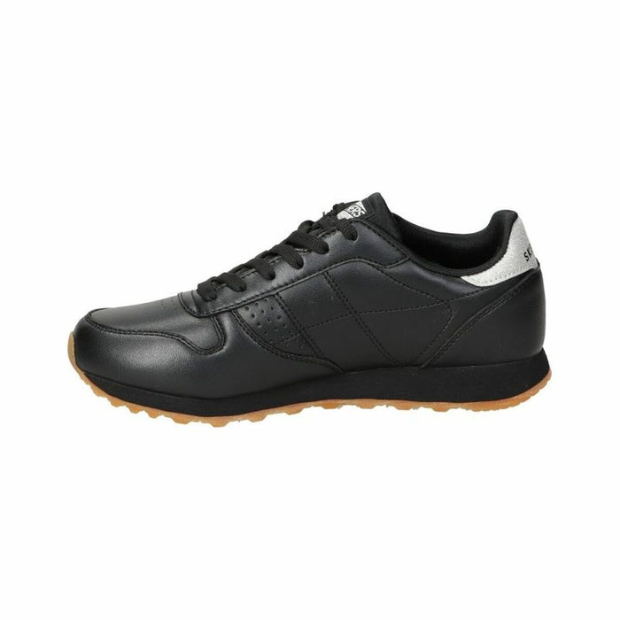 Women's Skechers Old School Cool Shoes