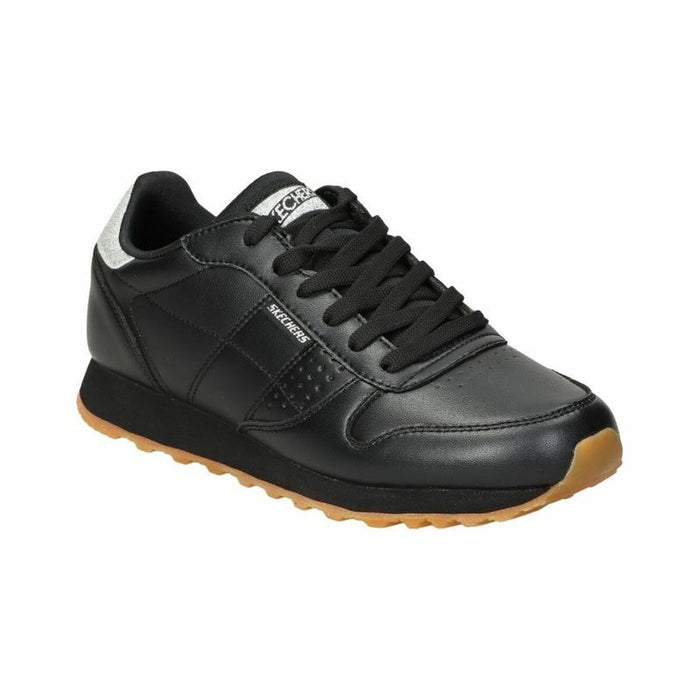 Women's Skechers Old School Cool Shoes