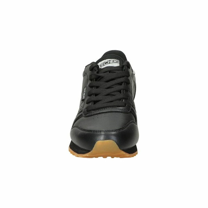 Women's Skechers Old School Cool Shoes