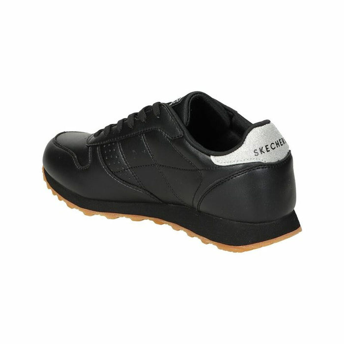Women's Skechers Old School Cool Shoes