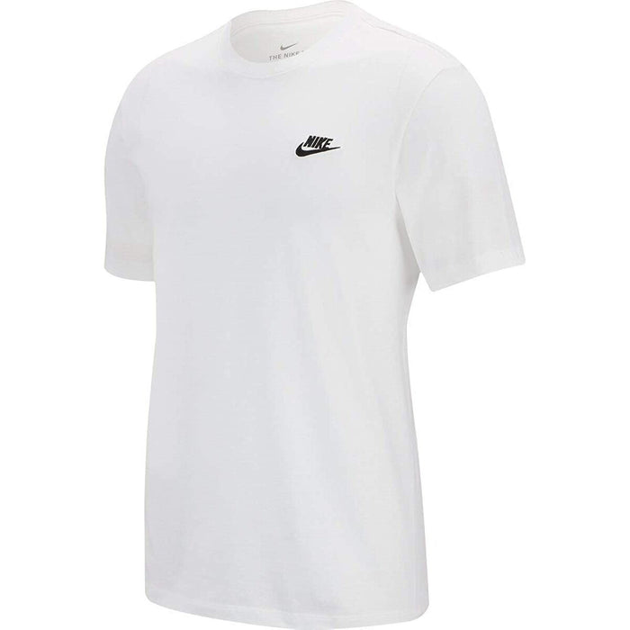 Men's Nike Short Sleeve T-Shirt