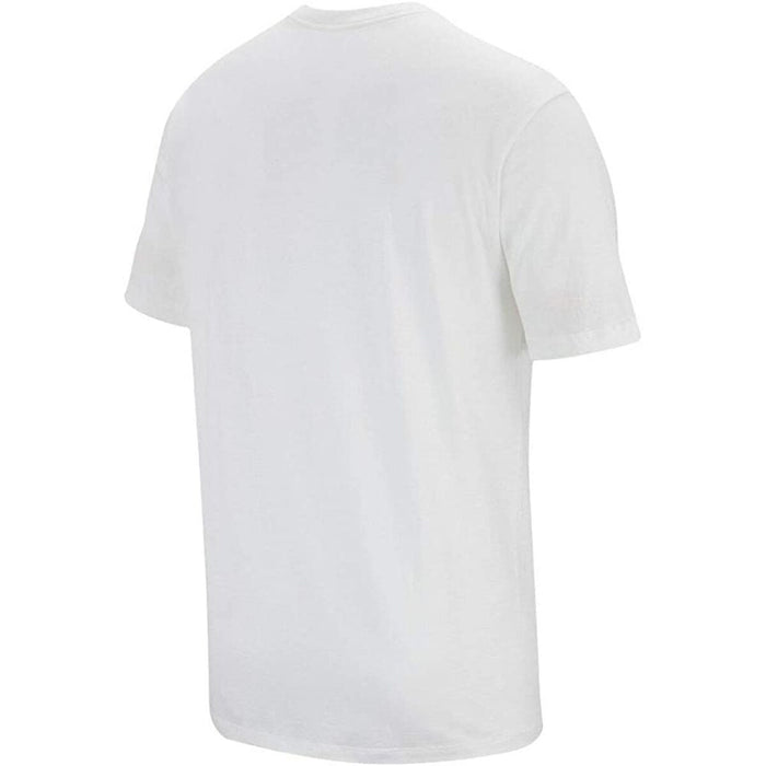 Men's Nike Short Sleeve T-Shirt