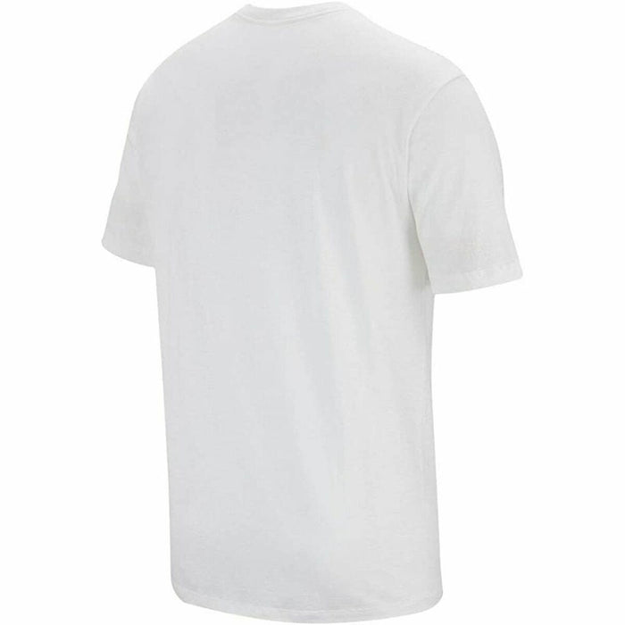Men's Nike Short Sleeve T-Shirt