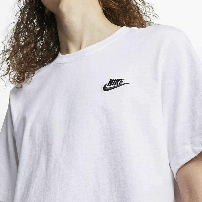 Men's Nike Short Sleeve T-Shirt