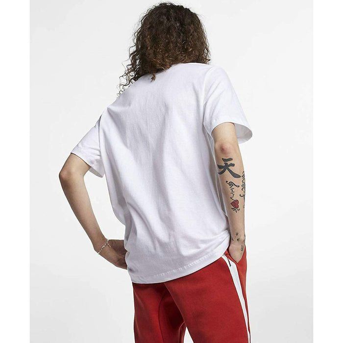 Men's Nike Short Sleeve T-Shirt
