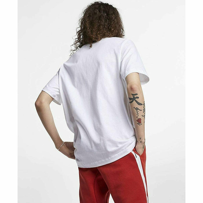 Men's Nike Short Sleeve T-Shirt