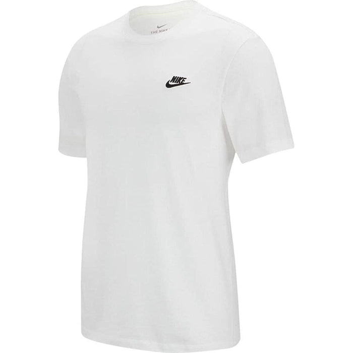 Men's Nike Short Sleeve T-Shirt
