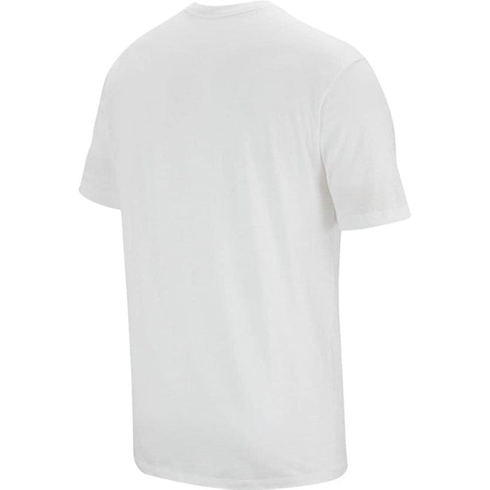 Men's Nike Short Sleeve T-Shirt