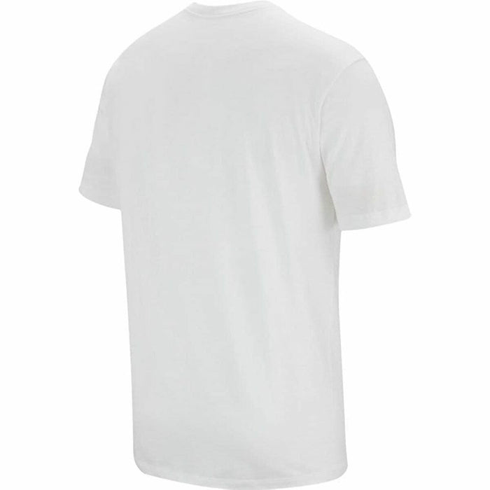 Men's Nike Short Sleeve T-Shirt