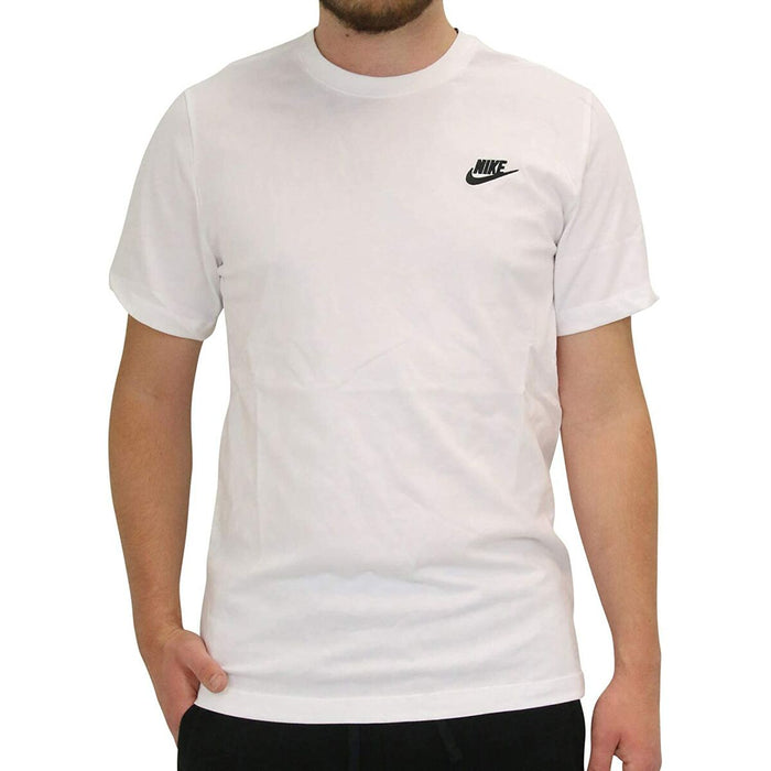 Men's Nike Short Sleeve T-Shirt