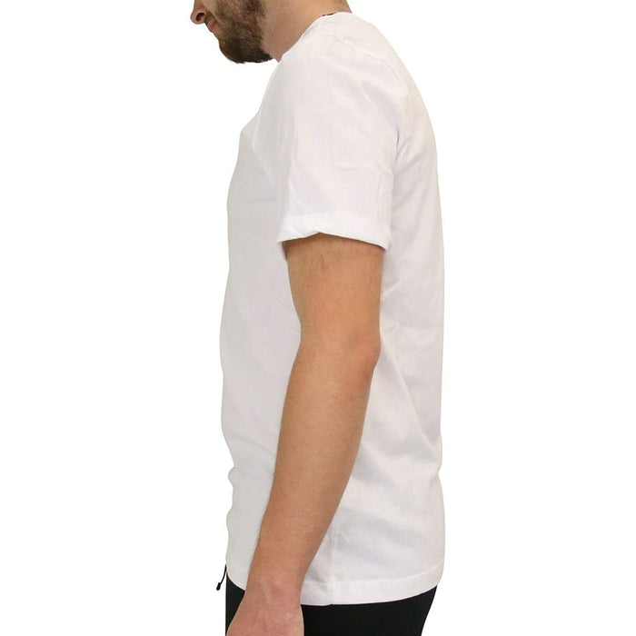 Men's Nike Short Sleeve T-Shirt
