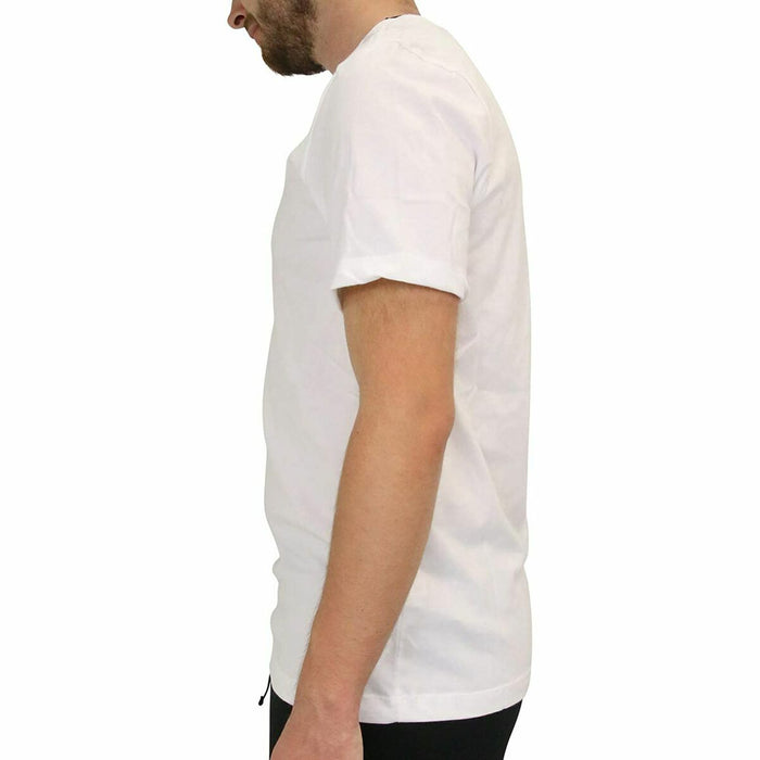 Men's Nike Short Sleeve T-Shirt