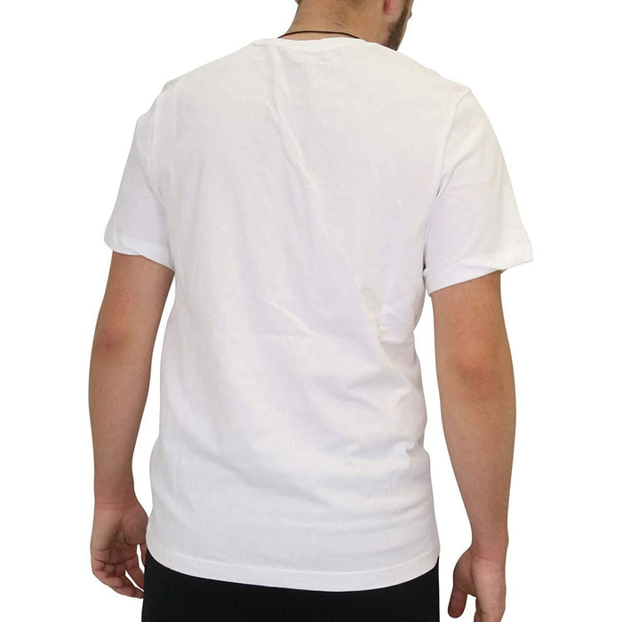 Men's Nike Short Sleeve T-Shirt