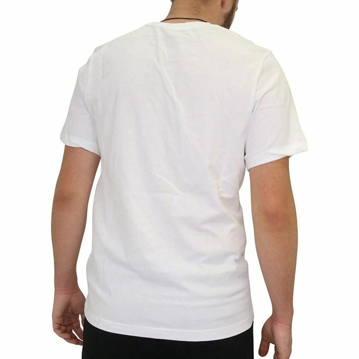 Men's Nike Short Sleeve T-Shirt
