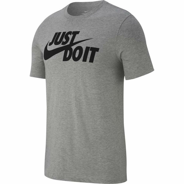 Men's Nike Short Sleeve T-Shirt