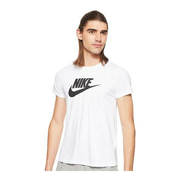 Men's Nike NSW Essential Icon T-Shirt