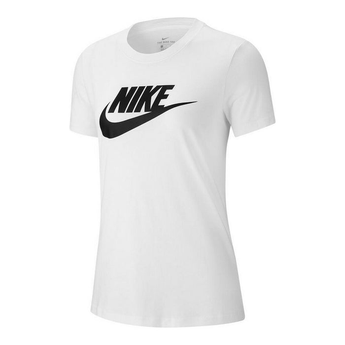 Men's Nike NSW Essential Icon T-Shirt
