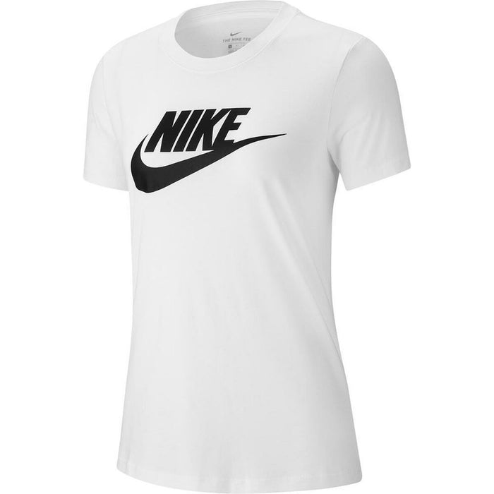 Men's Nike NSW Essential Icon T-Shirt