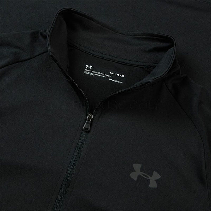 Men's Under Armour Tech Long Sleeve Shirt