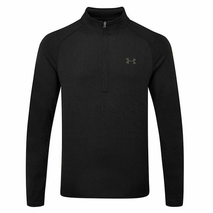 Men's Under Armour Tech Long Sleeve Shirt