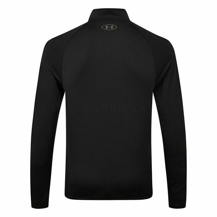 Men's Under Armour Tech Long Sleeve Shirt