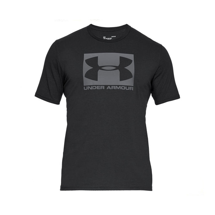 Men's Under Armour Short Sleeve T-Shirt