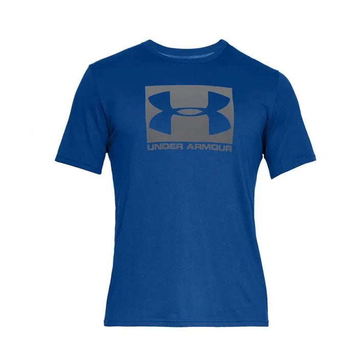 Men's Under Armour Short Sleeve T-Shirt
