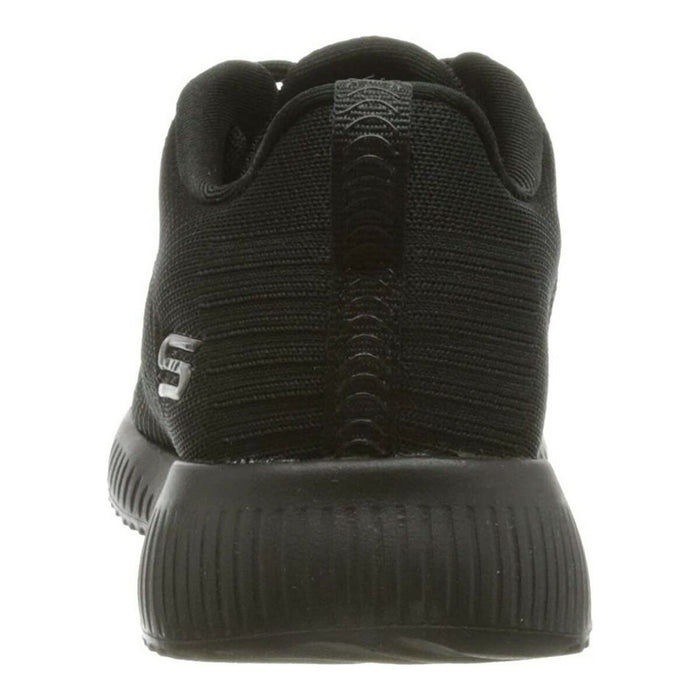 Women's Skechers BOBS Squad Tough Talk Shoes