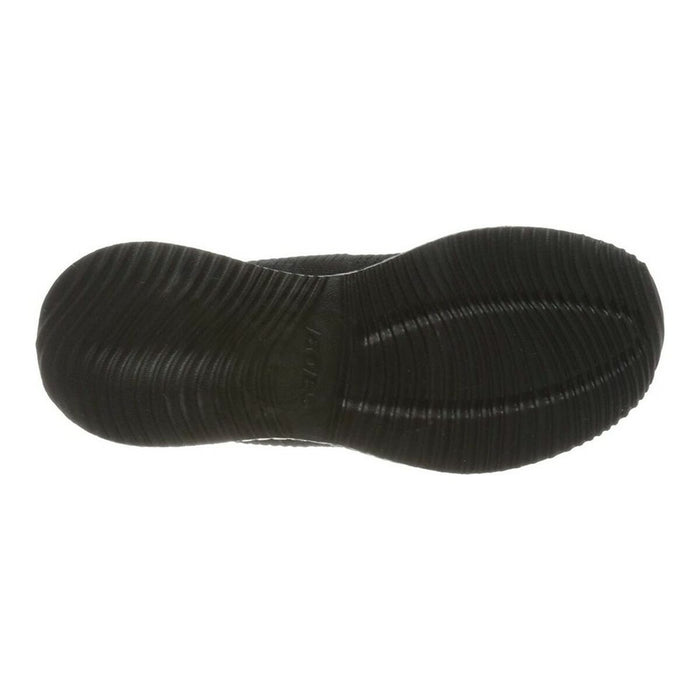 Women's Skechers BOBS Squad Tough Talk Shoes