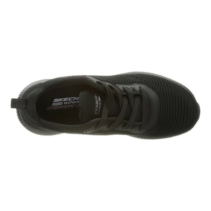 Women's Skechers BOBS Squad Tough Talk Shoes