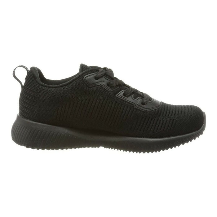 Women's Skechers BOBS Squad Tough Talk Shoes