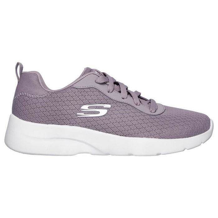 Women's Skechers Dynamight Shoes