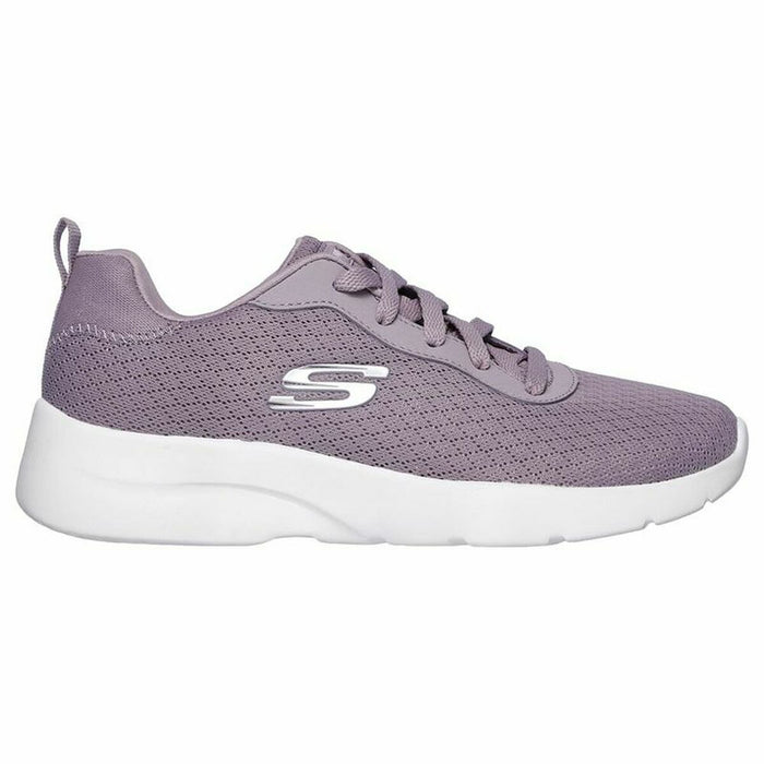 Women's Skechers Dynamight Shoes