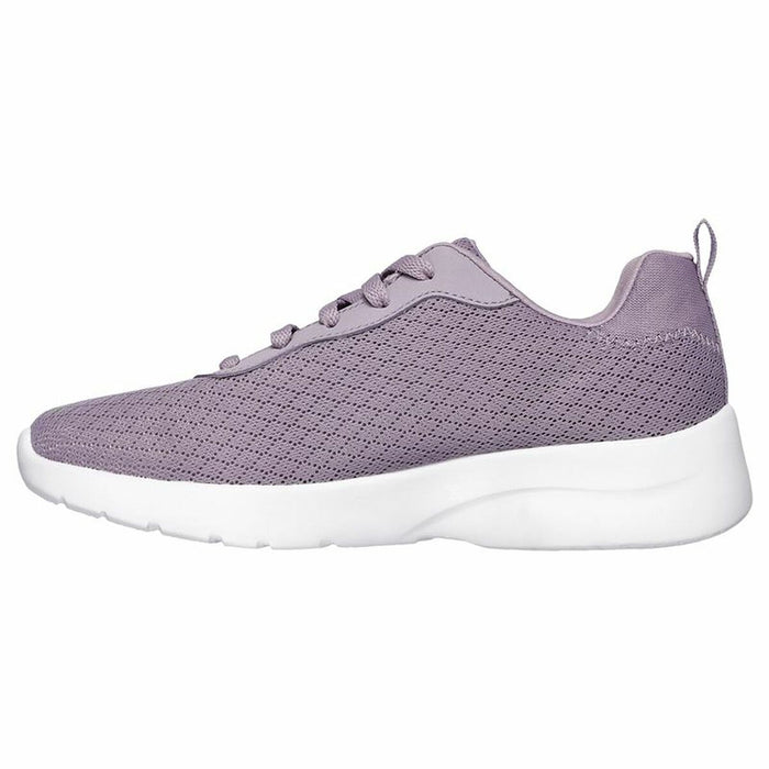 Women's Skechers Dynamight Shoes