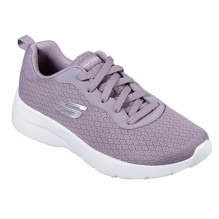 Women's Skechers Dynamight Shoes