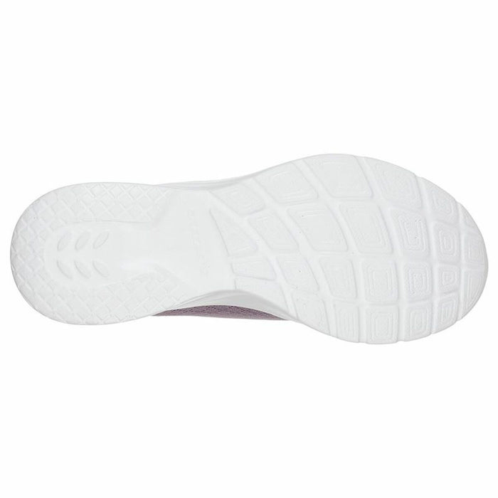 Women's Skechers Dynamight Shoes