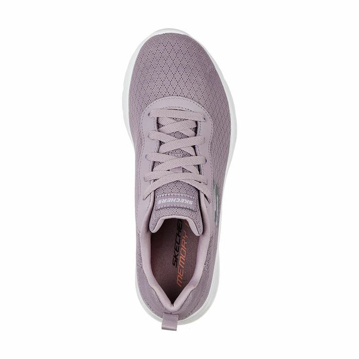 Women's Skechers Dynamight Shoes