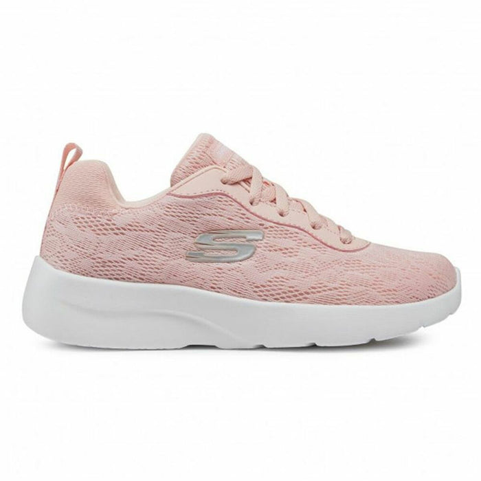 Women's Skechers Dynamight Shoes