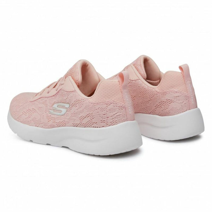 Women's Skechers Dynamight Shoes