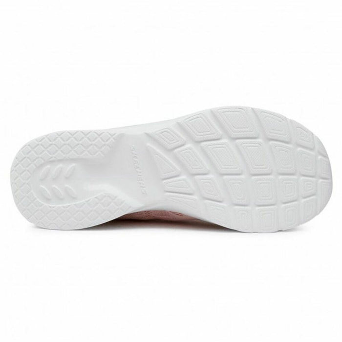 Women's Skechers Dynamight Shoes