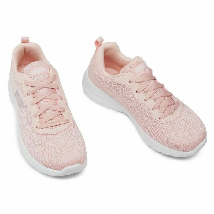 Women's Skechers Dynamight Shoes
