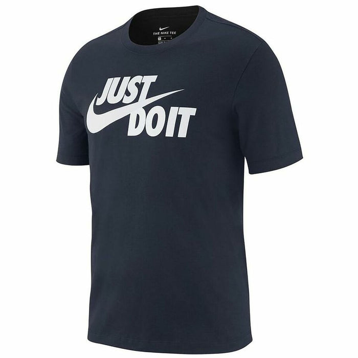 Men's Nike AR5006 Short Sleeve T-Shirt