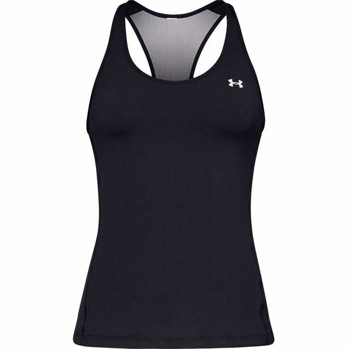 Women's Under Armour Racer Tank