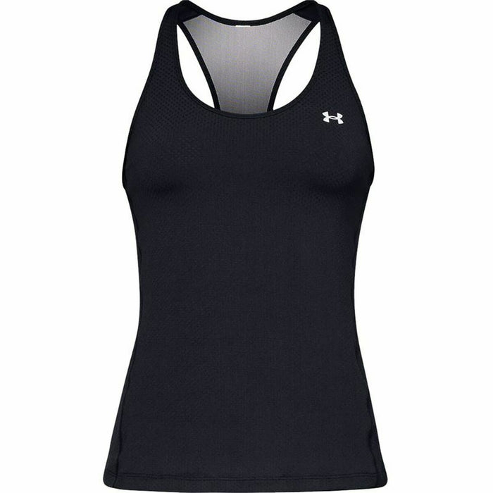Women's Under Armour Racer Tank