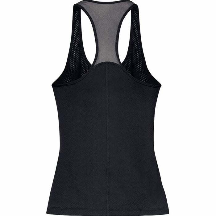 Women's Under Armour Racer Tank