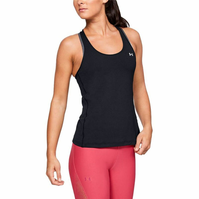 Women's Under Armour Racer Tank